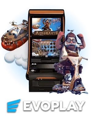 Giấy phép hoạt động hợp pháp