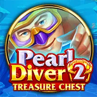 Hình ảnh minh họa người dùng tự bảo vệ dữ liệu cá nhân