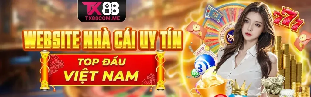 Banner kêu gọi tải app lô đề