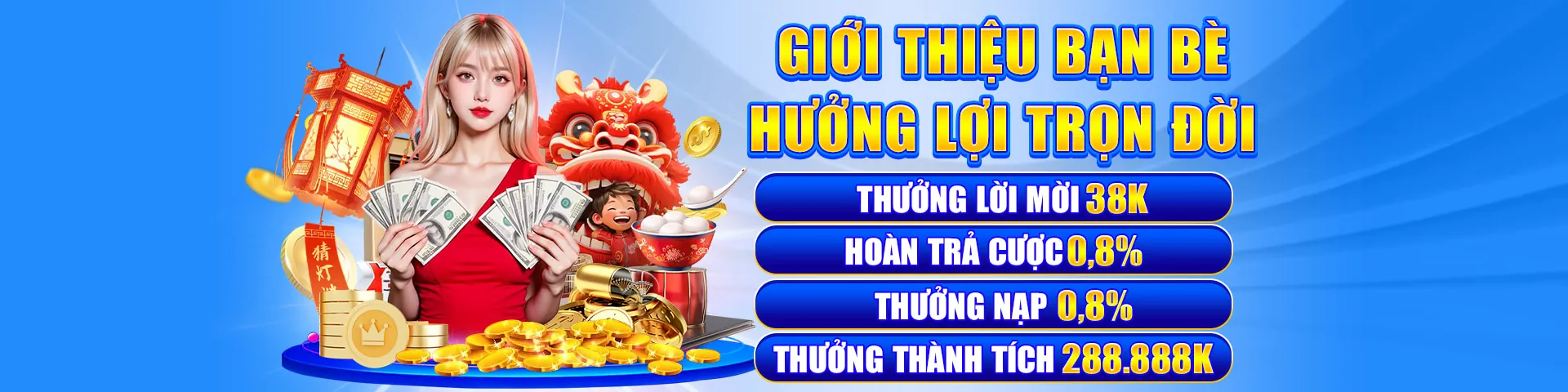 Hình ảnh chính sách bảo mật của app đánh lô de uy tín