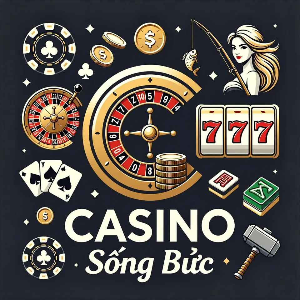 app đánh lô de uy tín