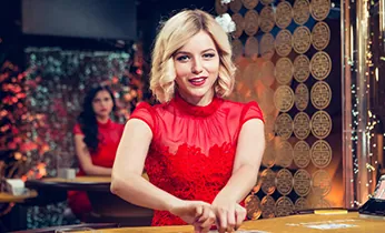 Hướng dẫn tải app xổ số cho iOS